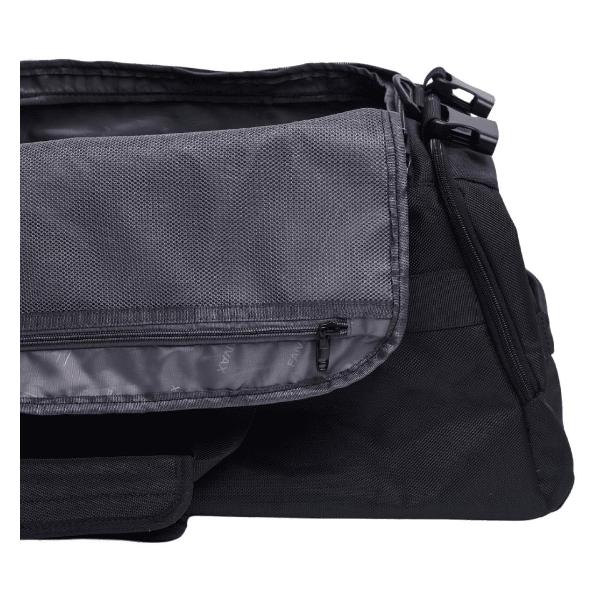 Сумка спортивная Faivax большая 217143520