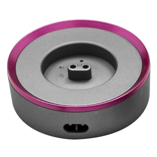 Электробритва Galaxy GL4210