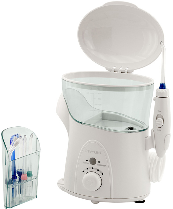 Ирригатор Revyline RL 500