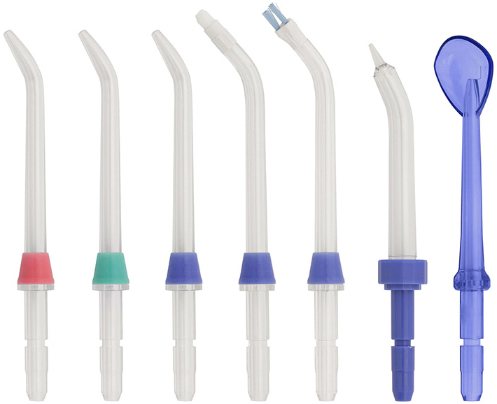 Ирригатор Revyline RL 500