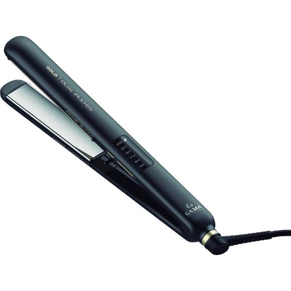 Выпрямитель волос GA.MA GI2510