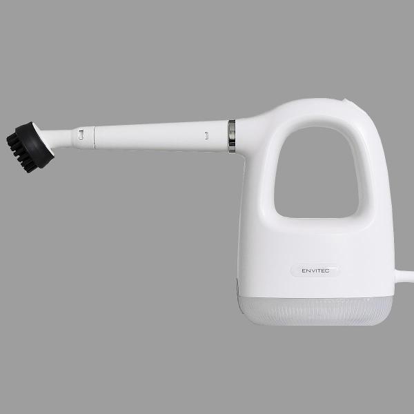 Паровой очиститель Envitec SC400