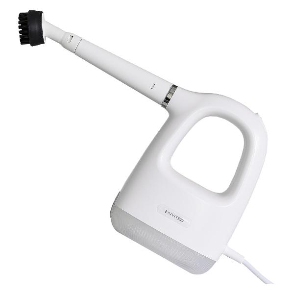 Паровой очиститель Envitec SC400