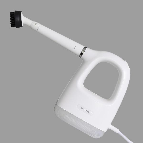 Паровой очиститель Envitec SC400