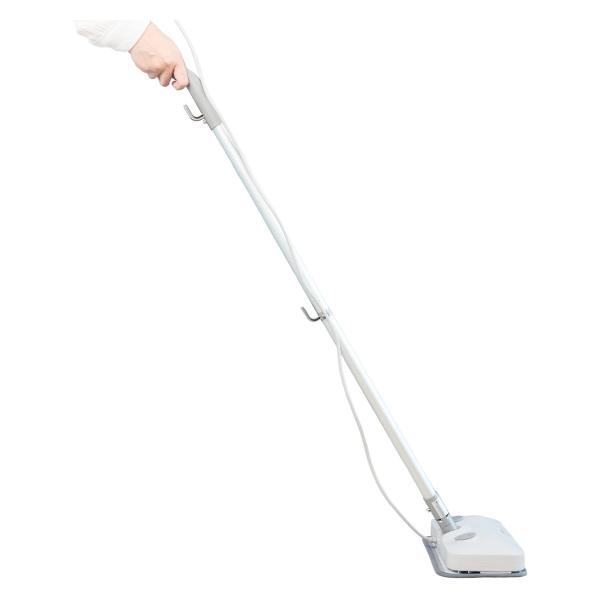 Пароочиститель Envitec SM200