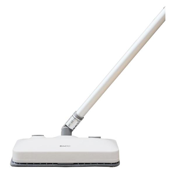 Пароочиститель Envitec SM200