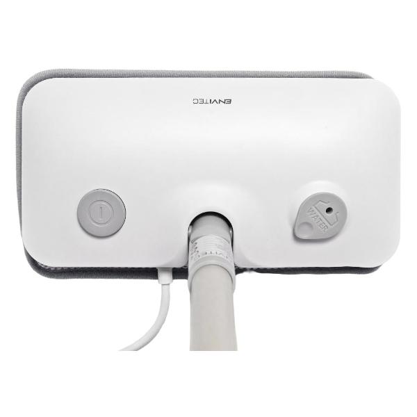 Пароочиститель Envitec SM200