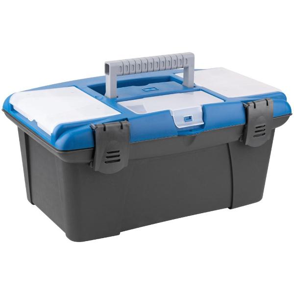 Ящик для инструментов MOS 65535М