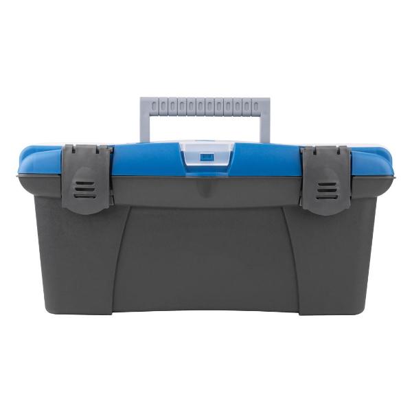 Ящик для инструментов MOS 65535М