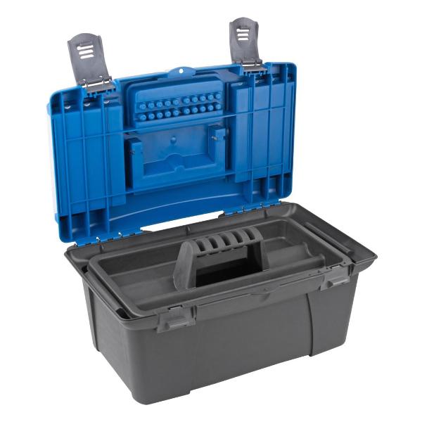 Ящик для инструментов MOS 65535М