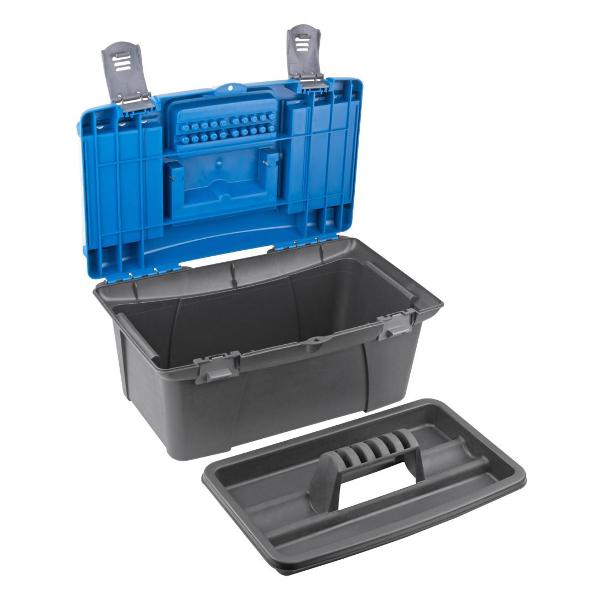 Ящик для инструментов MOS 65535М