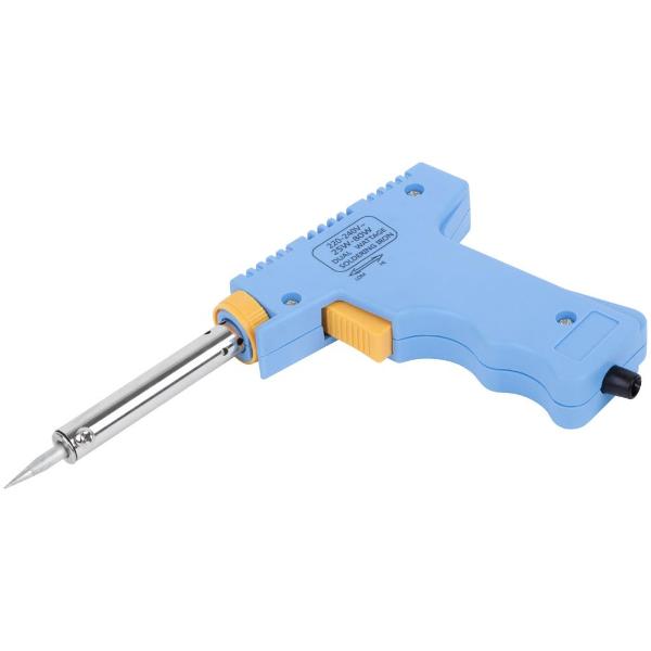 Паяльник MOS 60474М