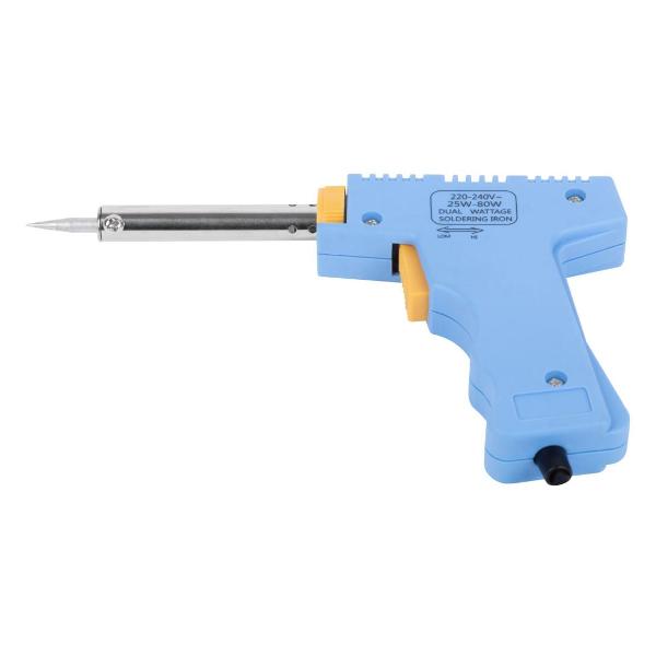 Паяльник MOS 60474М