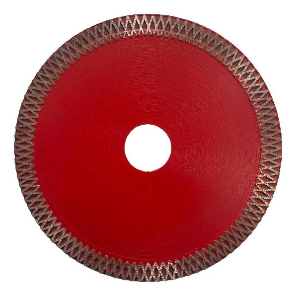 Круг алмазный Cutop 71-874