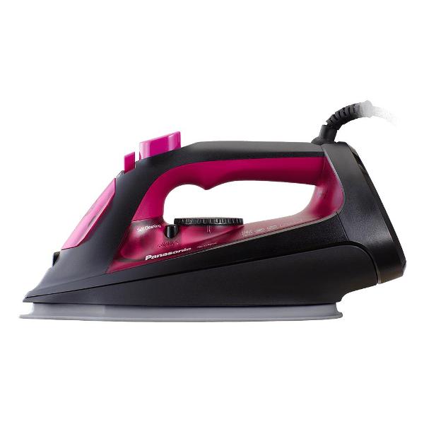 Утюг Panasonic NI-U400CPTW
