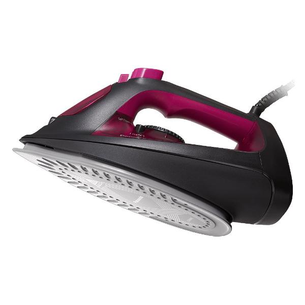 Утюг Panasonic NI-U400CPTW