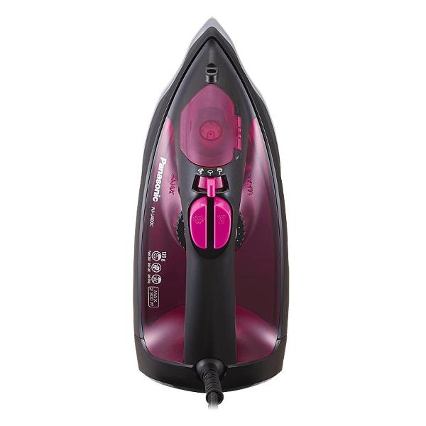 Утюг Panasonic NI-U400CPTW