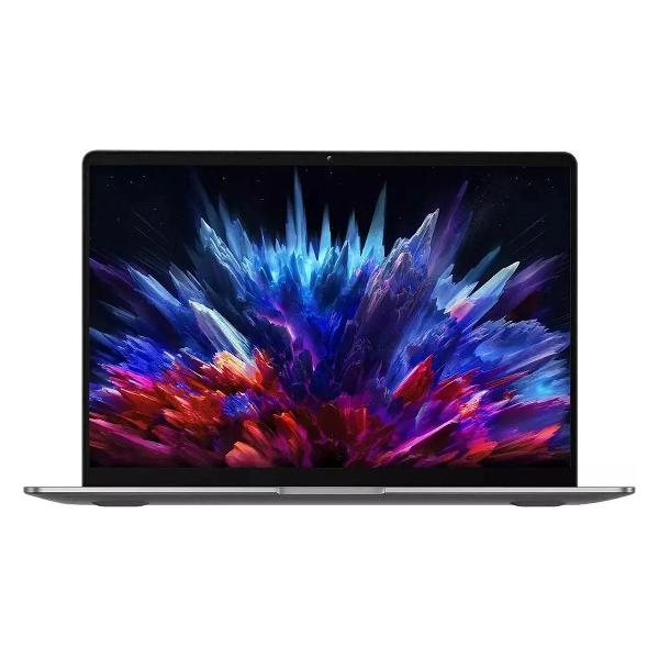 Ноутбук Xiaomi Redmi Book 14 JYU4598CN