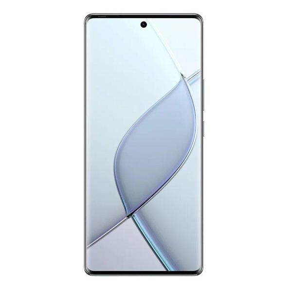 Смартфон Tecno Spark 20 Pro+ 8/256GB Белый