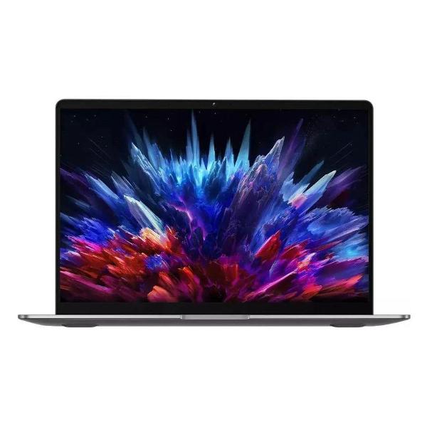 Ноутбук Xiaomi Redmi Book 14 JYU4534CN фото