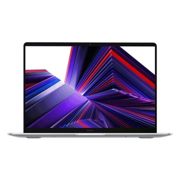 Ноутбук Xiaomi Redmi Book 14 JYU4574CN фото