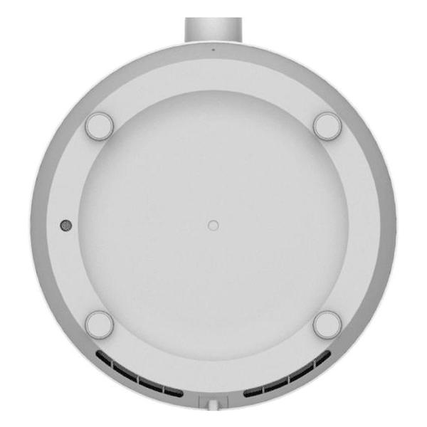 Воздухоувлажнитель Xiaomi BHR6605EU