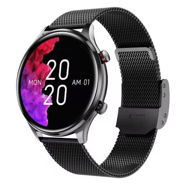 Смарт-часы CheckME Smart CMSAK50BB фото