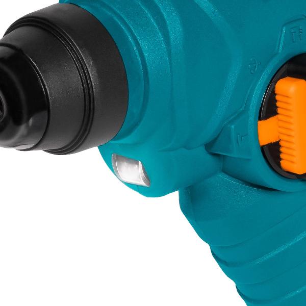 Перфоратор Bort BHD-12LI-D