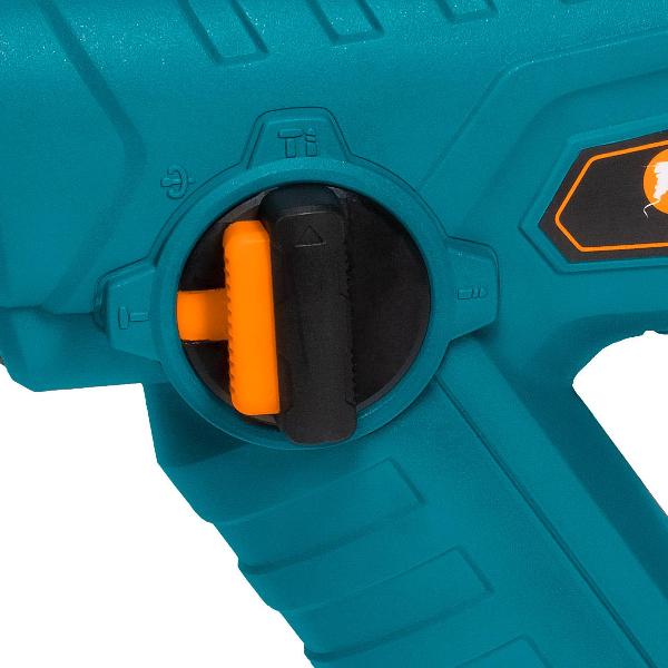 Перфоратор Bort BHD-12LI-D