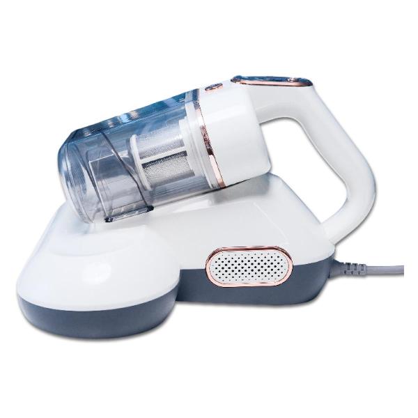 Пылесос для удаления пылевых клещей Envitec MR200