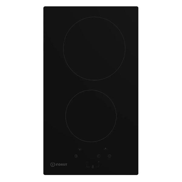 Встраиваемая электрическая панель Indesit IRT 130