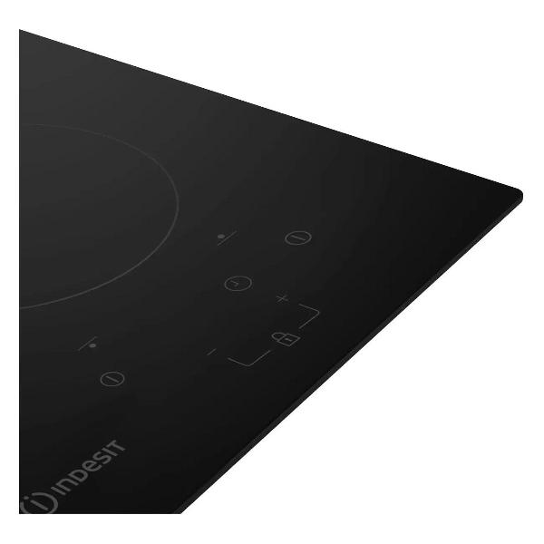 Встраиваемая электрическая панель Indesit IRT 130