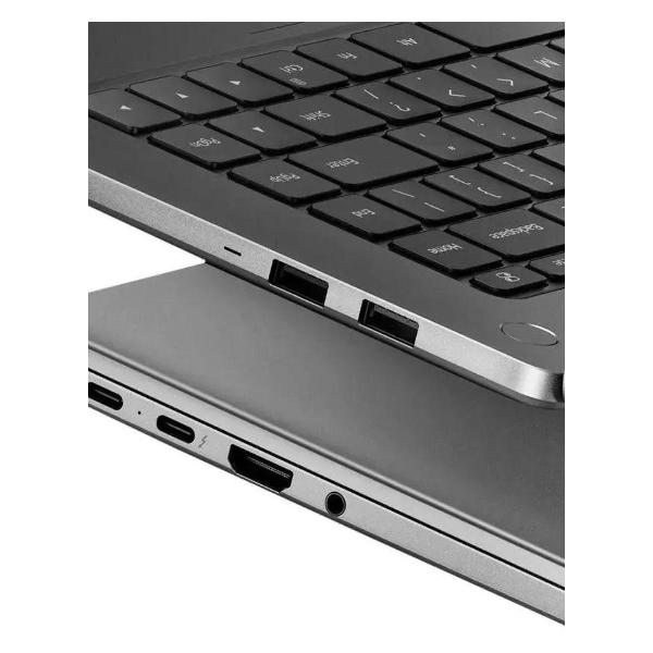 Ноутбук Xiaomi Redmi Book 16 JYU4577CN