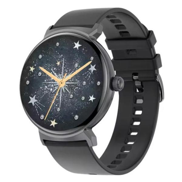 Смарт-часы CheckME Smart CMSDT4NEWBB фото