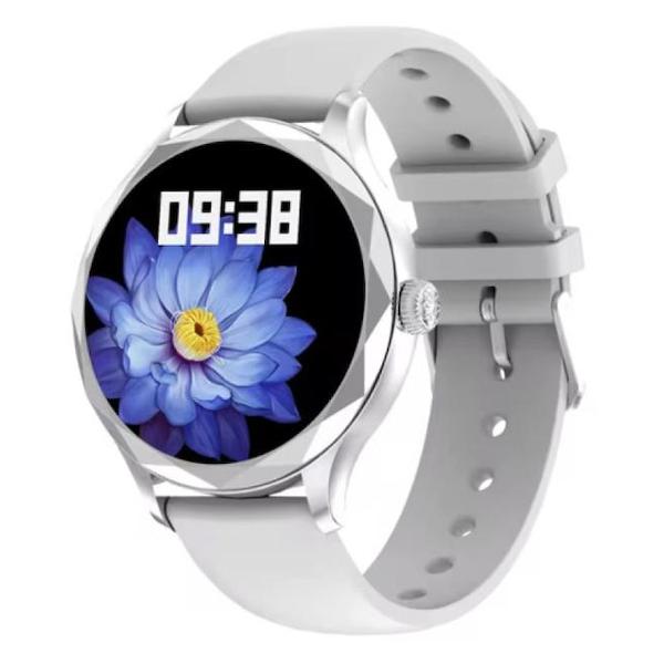Смарт-часы CheckME Smart CMSDTSDIAMONDSGR фото
