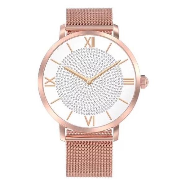 Смарт-часы CheckME Smart CMSDTSGG