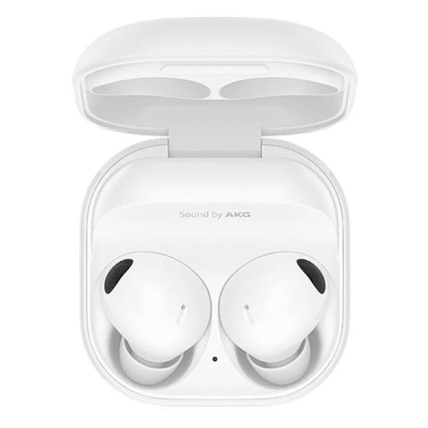Наушники True Wireless Samsung Galaxy Buds2 Pro белый