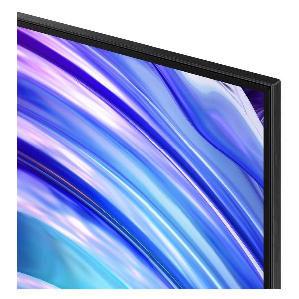 Телевизор Samsung QE77S95DAUXRU