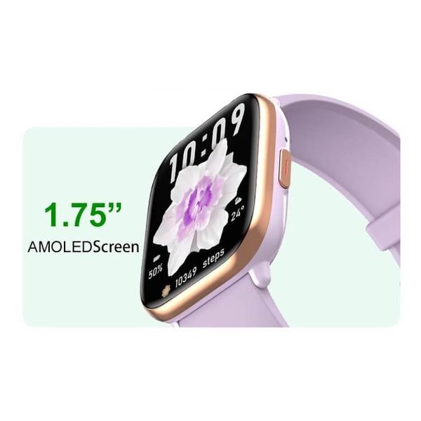 Смарт-часы CheckME Smart CMSHD12GF