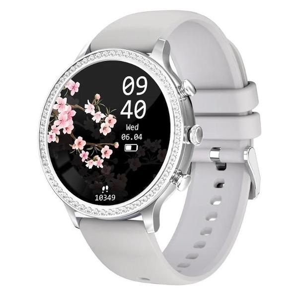 Смарт-часы CheckME Smart CMSI70SGR