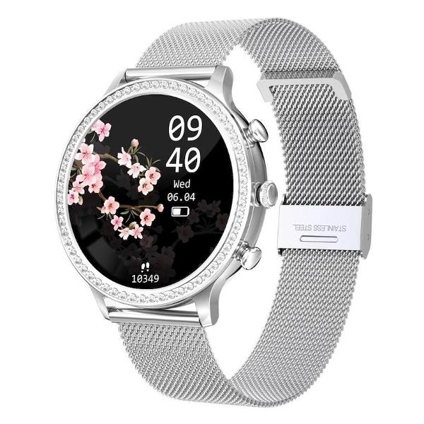 Смарт-часы CheckME Smart CMSI70SS фото