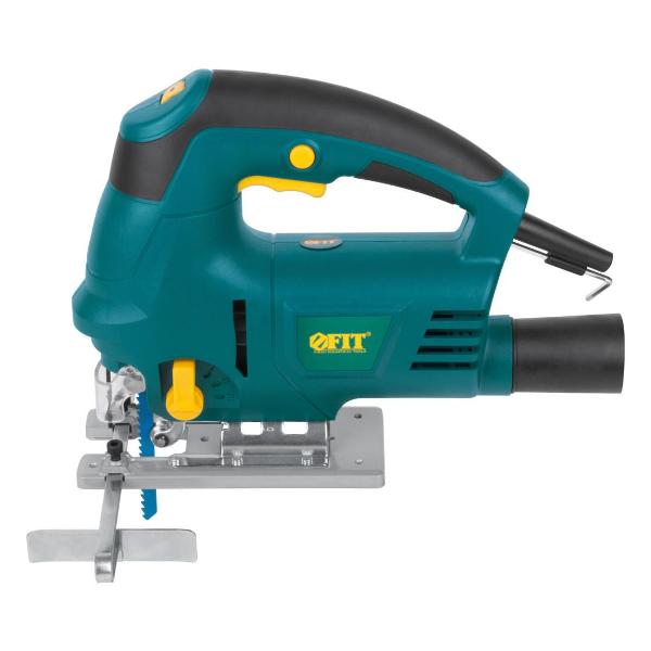 Электролобзик FIT 80359