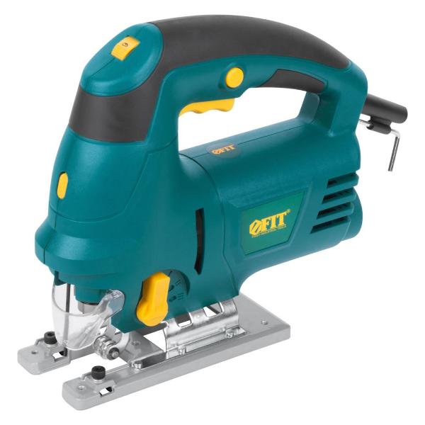 Электролобзик FIT 80359
