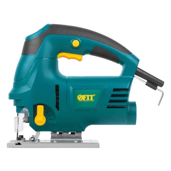 Электролобзик FIT 80359