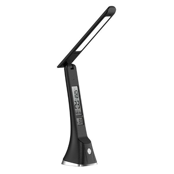 Светильник настольный Ultraflash UF-821 C02