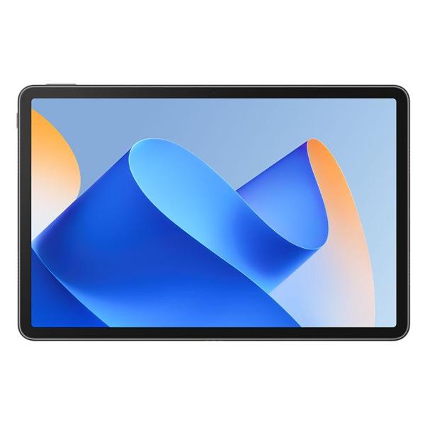 Планшет HUAWEI MatePad 11.5 8/128Gb Wi-Fi PapperMate Edition 53013VCN