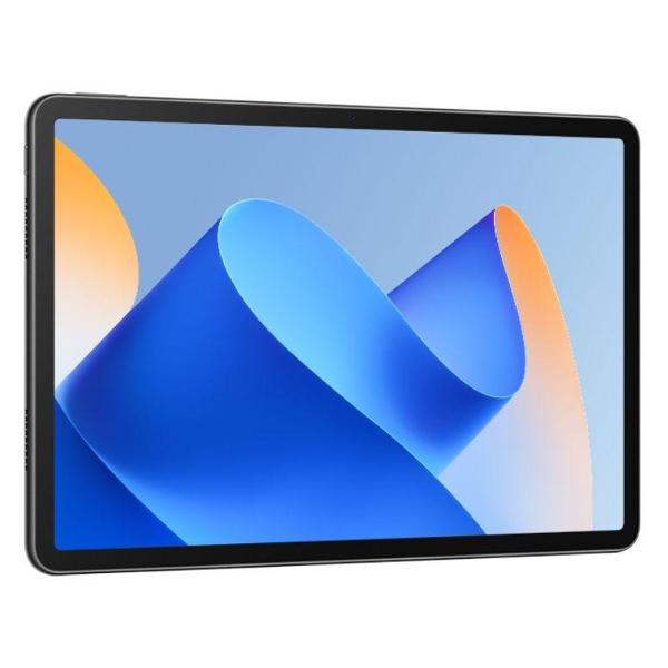 Планшет HUAWEI MatePad 11.5 8/128Gb Wi-Fi PapperMate Edition 53013VCN