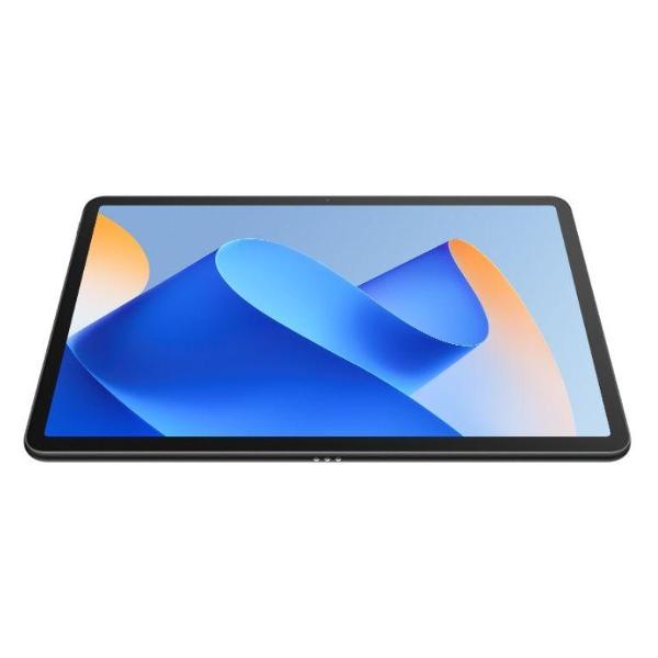 Планшет HUAWEI MatePad 11.5 8/128Gb Wi-Fi PapperMate Edition 53013VCN