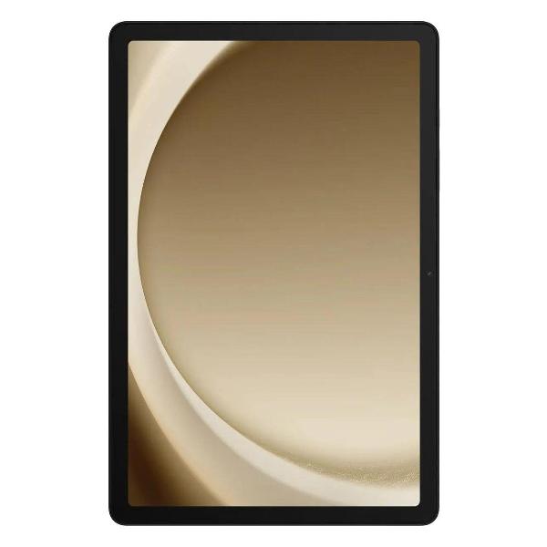 Планшет Samsung Galaxy Tab A9+ (SM-X216) 4/64GB 5G Серебристый