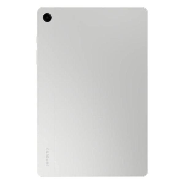 Планшет Samsung Galaxy Tab A9+ (SM-X216) 4/64GB 5G Серебристый